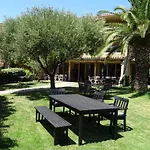 Tamaris Hotel 3*